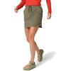 Outdoor Research Women’s Ferrosi Skort(Ranger Green)