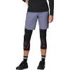 Outdoor Research Women’s Freewheel MTB Lite Ride Shorts(Summit)