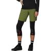 Outdoor Research Women’s Freewheel MTB Lite Ride Shorts(Willow)