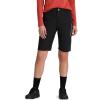 Outdoor Research Women’s Freewheel MTB Ride Short(Black)