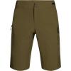 Outdoor Research Women’s Freewheel MTB Ride Short(Dark Olive)