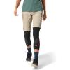 Outdoor Research Women’s Freewheel MTB Ride Short(Pro Khaki)
