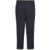Outdoor Research Women’s Timberline Pant | Water & Wind Resistant, Stretchy UPF 50+ Athletic Hiking Pants, Zip Thigh Pockets(Black)