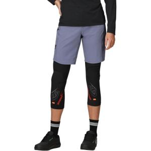 Outdoor Research Women’s Freewheel MTB Lite Ride Shorts(Summit)