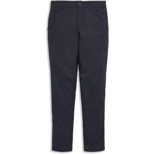 Outdoor Research Women’s Timberline Pant | Water & Wind Resistant, Stretchy UPF 50+ Athletic Hiking Pants, Zip Thigh Pockets(Black)