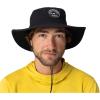 Outdoor Research Heyday Boonie Hat(Black)