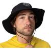Outdoor Research Heyday Boonie Hat(Black)