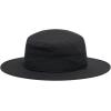 Outdoor Research Heyday Boonie Hat(Black)