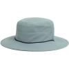 Outdoor Research Heyday Boonie Hat(Neptune)