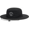 Outdoor Research Heyday Boonie Hat(Black)