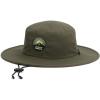 Outdoor Research Heyday Boonie Hat(Ranger Green)
