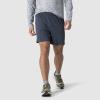 Men’s Swift Lite Lined 7″ Shorts by Outdoor Research(Atlantic)