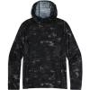Outdoor Research Men’s Echo Printed Hoodie(Grove Camo)