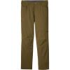 Outdoor Research Men’s Ferrosi Pants – 32″ Inseam | Hiking Tech Pants, Weather Resistant, UPF 50+ Sun Protection(Loden)