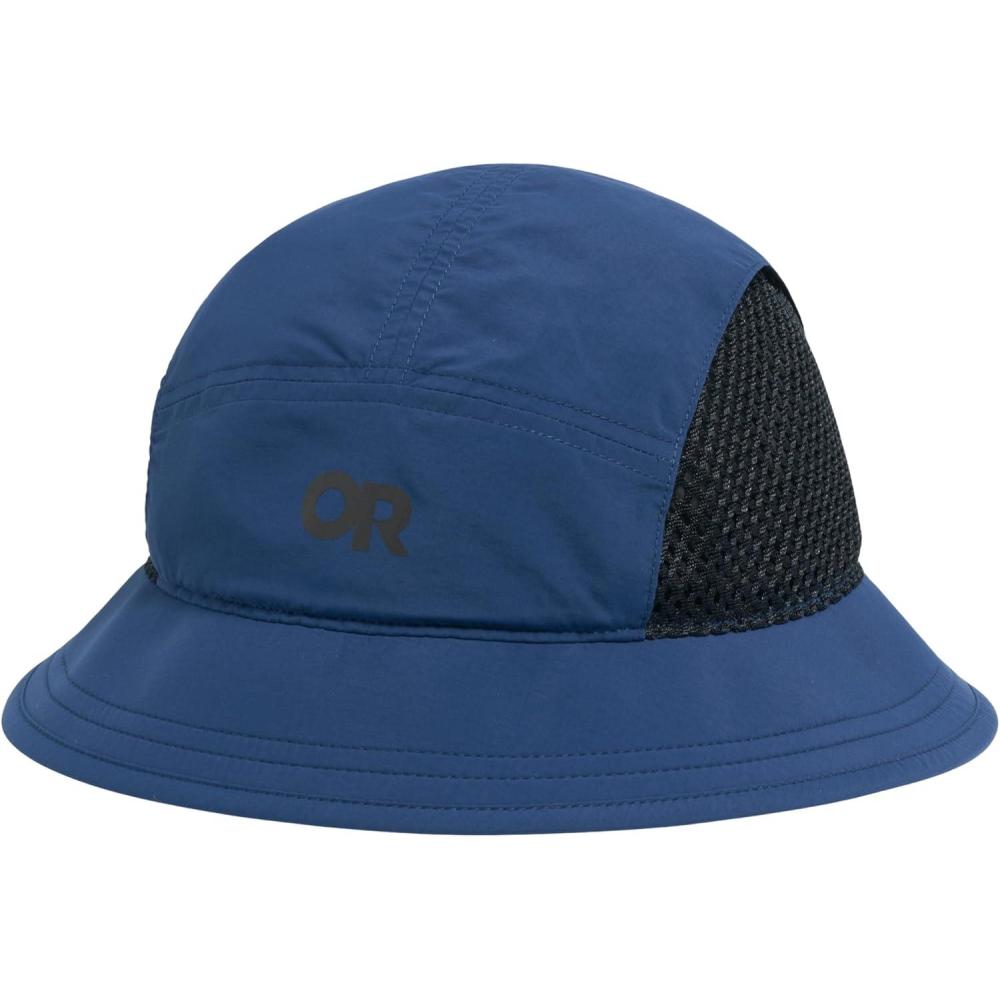 imageOutdoor Research Swift Bucket HatCenote