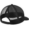 Outdoor Research Advocate Trucker Hi Pro Cap(Black)