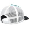 Outdoor Research Advocate Trucker Hi Pro Cap(Cortez/Black)