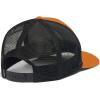 Outdoor Research Advocate Trucker Hi Pro Cap(Dark Sedona/Black)