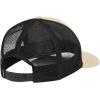 Outdoor Research Advocate Trucker Hi Pro Cap(Pro Khaki)