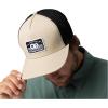 Outdoor Research Advocate Trucker Hi Pro Cap(Pro Khaki)