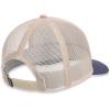 Outdoor Research Advocate Trucker Hi Pro Cap(Pro Khaki/Cenote)