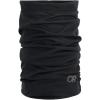 Outdoor Research Echo Ubertube(Black)