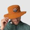 Outdoor Research Heyday Boonie Hat(Dark Sedona)