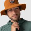 Outdoor Research Heyday Boonie Hat(Dark Sedona)