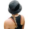 Outdoor Research Swift Bucket Hat(Black)