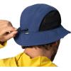 Outdoor Research Swift Bucket Hat(Cenote)