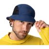 Outdoor Research Swift Bucket Hat(Cenote)