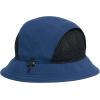 Outdoor Research Swift Bucket Hat(Cenote)