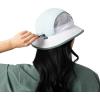 Outdoor Research Swift Bucket Hat(Titanium/Malachite/Tidal)