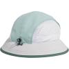 Outdoor Research Swift Bucket Hat(Titanium/Malachite/Tidal)