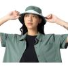 Outdoor Research Swift Bucket Hat(Titanium/Malachite/Tidal)