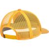 Outdoor Research Unisex Advocate Trucker Lo Pro Cap, One Size(Caramel)