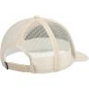 Outdoor Research Unisex Advocate Trucker Lo Pro Cap, One Size(Oyster)