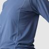 Outdoor Research Women’s Echo Long Sleeve Tee(Skyline)