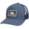 Outdoor Research Advocate Trucker Hi Pro Cap(Dawn)
