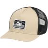 Outdoor Research Advocate Trucker Hi Pro Cap(Pro Khaki)