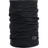 Outdoor Research Echo Ubertube(Black)