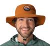 Outdoor Research Heyday Boonie Hat(Dark Sedona)