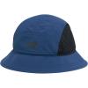 Outdoor Research Swift Bucket Hat(Cenote)