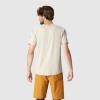 Outdoor Research Men’s Freewheel MTB Short Sleeve Jersey(Pro Khaki)