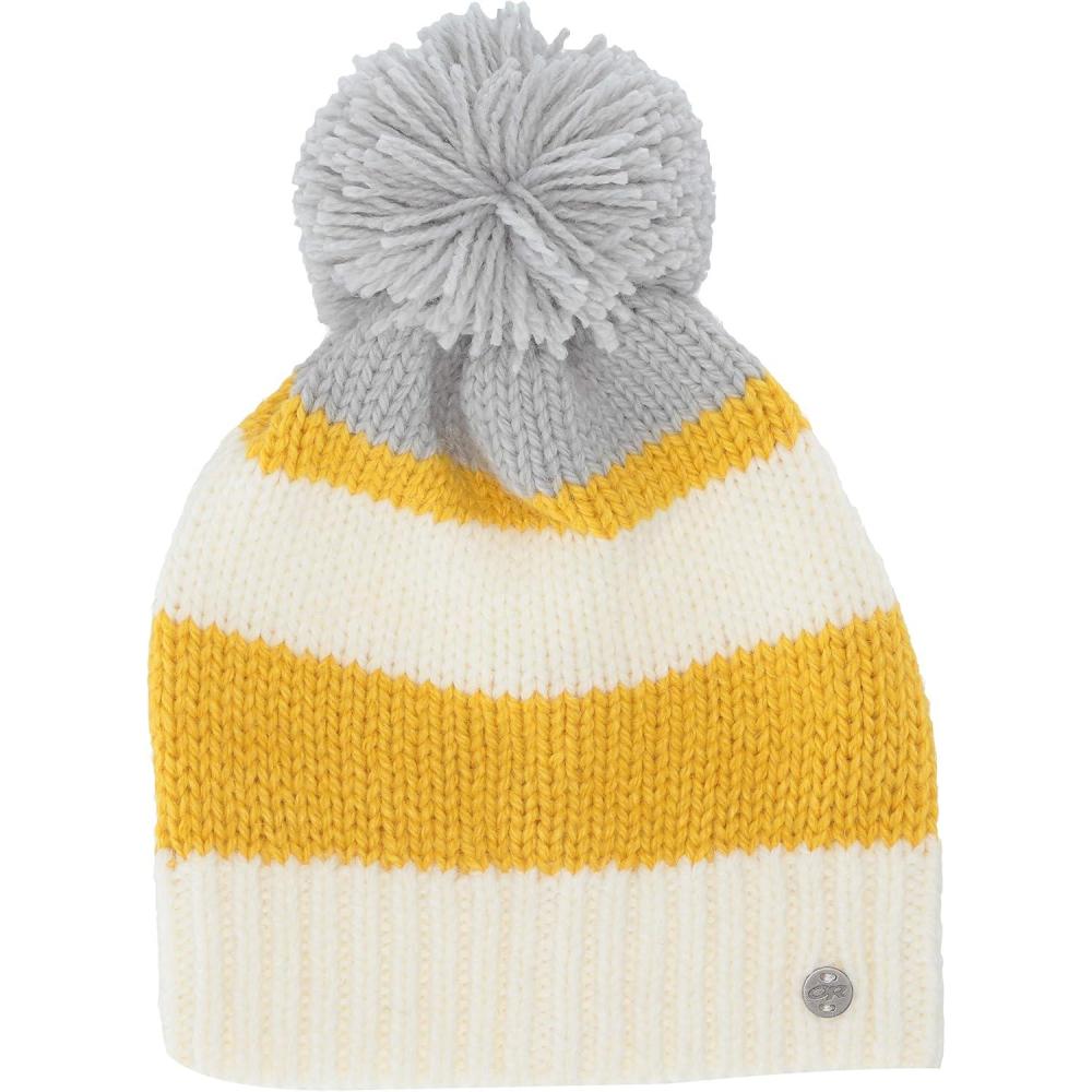 imageOutdoor Research Womens Ws Lily BeaniePebble