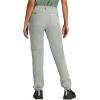Outdoor Research Women’s Ferrosi Convertible Pant-Regular(Light Pewter)