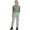 Outdoor Research Women’s Ferrosi Convertible Pant-Regular(Light Pewter)
