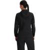 Outdoor Research Women’s Ferrosi DuraPrint Hoodie(Black)