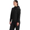 Outdoor Research Women’s Ferrosi DuraPrint Hoodie(Black)
