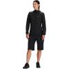Outdoor Research Women’s Ferrosi DuraPrint Hoodie(Black)